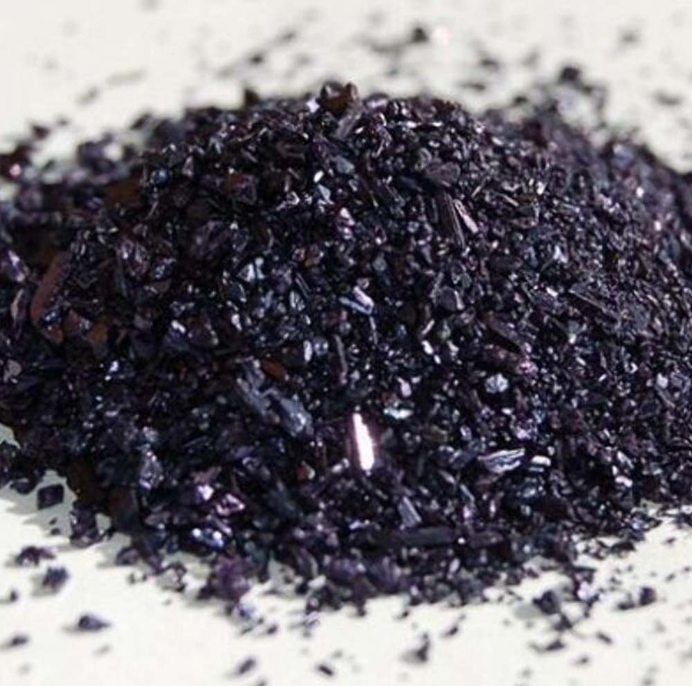 urea-46 & nitrogen fertilizer